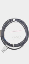 Balluff BES-M12MK-GSC30B-BP00 Inductive Proximity Switch 10-30VDC  - $49.50