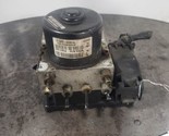 Anti-Lock Brake Part Pump Assembly Fits 02-06 VOLVO 80 SERIES 1022486 - £61.18 GBP