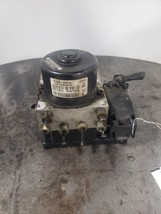 Anti-Lock Brake Part Pump Assembly Fits 02-06 VOLVO 80 SERIES 1022486 - $78.21