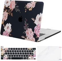 Compatible with Macbook Pro 16 Inch Case 2020 2019 Release A2141 with To - $52.46