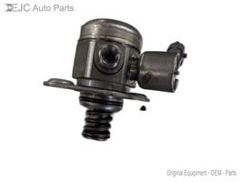 High Pressure Fuel Pump For 13-16 Ford Escape  1.6 BM5G9D376BB - €51,30 EUR