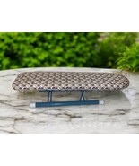 Portable Ironing Board Sewing, Quilting, Crafts ABC Cover 15.5&quot; X 4&quot; X 3... - $27.76 CAD