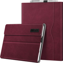 Protective Case for Microsoft Surface Go 3 2021 / Surface Go 2 2020 / Su - £30.88 GBP