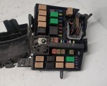 Fuse Box Engine Compartment Fits 12-13 AZERA 1031549***SHIPS SAME DAY **... - $61.38