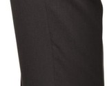 Kirkland Signature Men&#39;s Italian Wool Dress Pants - BRAND NEW W/TAGS - $49.99+