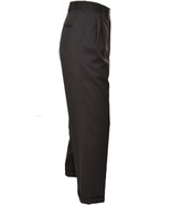 Kirkland Signature Men&#39;s Italian Wool Dress Pants - BRAND NEW W/TAGS - $47.85 CAD+