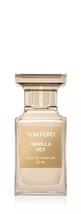Tom Ford Vanilla Sex Eau De Parfum 50ml 1.7oz BRAND NEW OPEN BOX - £273.64 GBP