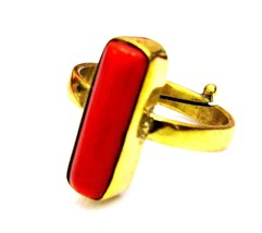 Billionaire Maker Genuine Magic Ring 7900 Spell Wealth Money Success Lot... - $77.79
