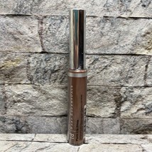 Bare Escentuals i.d. Purrr Lipgloss .2 oz - $20.33 CAD