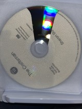 Item image 12
