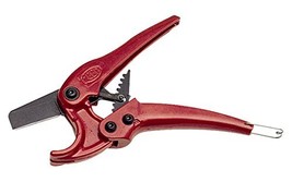 Reed Tool RS1 Ratchet Shears, 1-1/2-Inches (04176) - $77.29