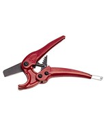 Reed Tool RS1 Ratchet Shears, 1-1/2-Inches (04176) - €67,62 EUR