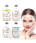 Elitzia Oxygen Facial Machine Oxygen Infusion Device Oxygen Sprayer Facial - $74.96