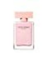 Narciso Rodriguez BPI-007 For Her EDP Spray,3.3 Fl Oz (Pack of 1) image 5