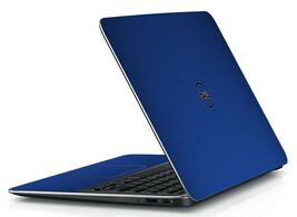 LidStyles Metallic Laptop Skin Protector Decal Dell XPS 13 L322x image 6