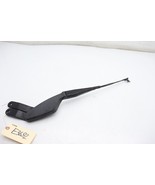 08-11 MERCEDES-BENZ W204 C300 RIGHT PASSENGER SIDE WIPER ARM E3692 - $71.12 CAD