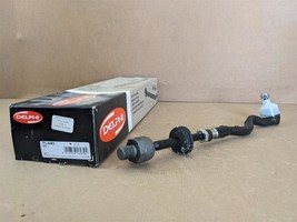 Delphi TL440 Steering Assembly Tie Rod End for Some 1992-2002 BMW Models - $36.62 Delphi TL440 Steering Assembly Tie Rod End for Some 1992-2002 BMW Models - $36.62