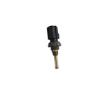 Cylinder Head Temperature Sensor From 2011 Ford Expedition  5.4 - $19.95
