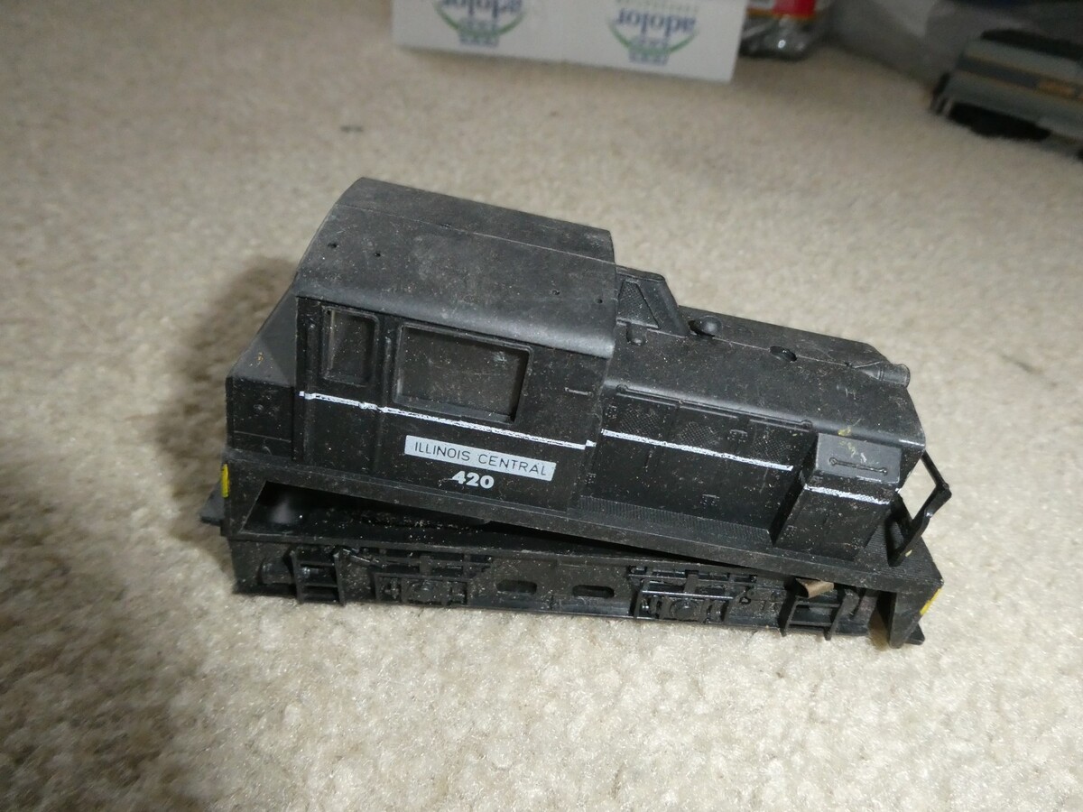 Full-size item image