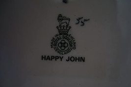 Item image 14