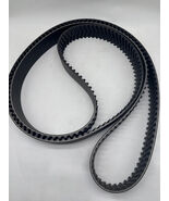 Good Year 624-104-250 EagleNRG™ G-3500 Synchronous Timing Belt  - $56.70