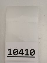 Item image 10