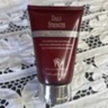 GRAHAM WEBB DAILY STRENGTH LEAVE IN RECONSTRUCTOR 4 OZ image 6