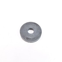 New OEM Kioti T2610-80691 Cushion - $15.11 MXN
