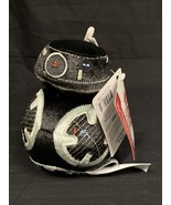 New Funko Galactic Plushies Disney Star Wars BB-9E Droid Plush KG - $226.18 MXN