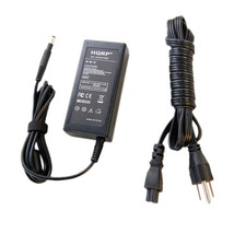 AC Adapter for HP Chromebook 14-c050nr 14-c050us 14-n014nr 14-b019us 14-... - $26.99