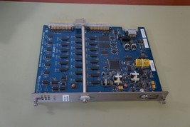 NRE Electronics N-Force 500-0074-000 CPU II Board  - £156.42 GBP