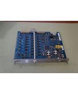 NRE Electronics N-Force 500-0074-000 CPU II Board  - £156.38 GBP