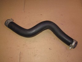 JDM 98-02 Honda Accord None ULEV F23A Upper Radiator Hose - $28.71