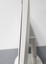 HP 22-DG0024 21.5" All-in-One Intel Celeron J4025 4GB RAM 128GB SSD image 4