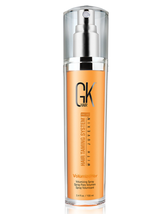 GK Volumize Her Spray, 3.4 Oz. image 2