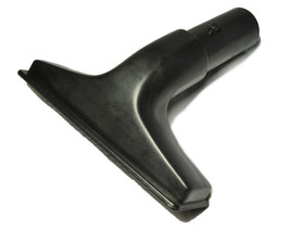 Hoover Canister Vacuum Cleaner Upholstery Attachment - £6.22 GBP