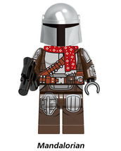 Item image 6