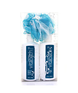 Vitabath Spa Skin care Therapy™ Everyday Set Gift - £22.01 GBP