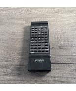 Kenwood Remote Control Unit RC-6030 - $24.87