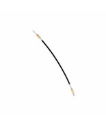 Brand New 1/2 Cello Nylon Tail Gut. Tailgut. Tailpiece Adjuster - $6.99