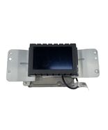2019-2023 Ford Ranger Radio Display With 4.20&#39; Screen &amp; Module KB3T-18B9... - $98.95