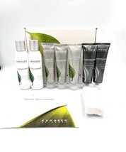 New Exposed Skin Care Full Expanded Kit Tonic Cleanser Serum Clarifying ... - $848.16 MXN