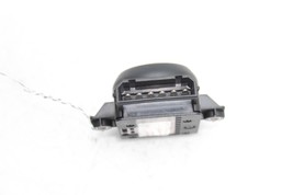 05-18 AUDI A6 FRONT LEFT RIGHT SEAT LUMBAR ADJUSTMENT SWITCH E5802 image 5