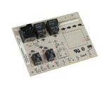 OEM Lower Relay Board For Frigidaire FEB398WECC GLEB27T8CBA FEB398CESB NEW - £344.59 GBP