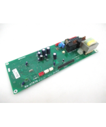 GE Microwave Main Control Board  DE41-00271A  WB27X10726R  212700340 - $58.68 CAD