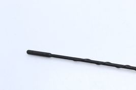 08-15 SMART FORTWO ANTENNA Q8212 image 8