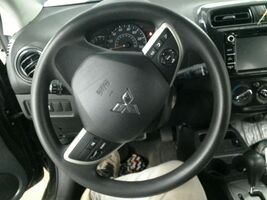 Steering Column Floor Shift Sedan Without Rain Sensor Fits 17-24 MIRAGE - $81.96