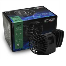 Sicce XSTREAM AQUARIUM WAVE PUMP (2120 GPH) - $85.00