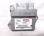 FORD EXPLORER/MOUNTAINEER /PART NUMBER  XL2A-14B321-EB /MODULE - $3.60