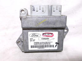 FORD EXPLORER/MOUNTAINEER /PART NUMBER  XL2A-14B321-EB /MODULE - $3.60